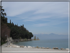 foto Lago di Garda